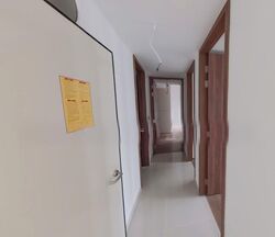 North Gaia (D27), Condominium #585143941